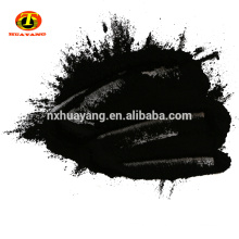 Anthracite coal powder activated charcoal for sale